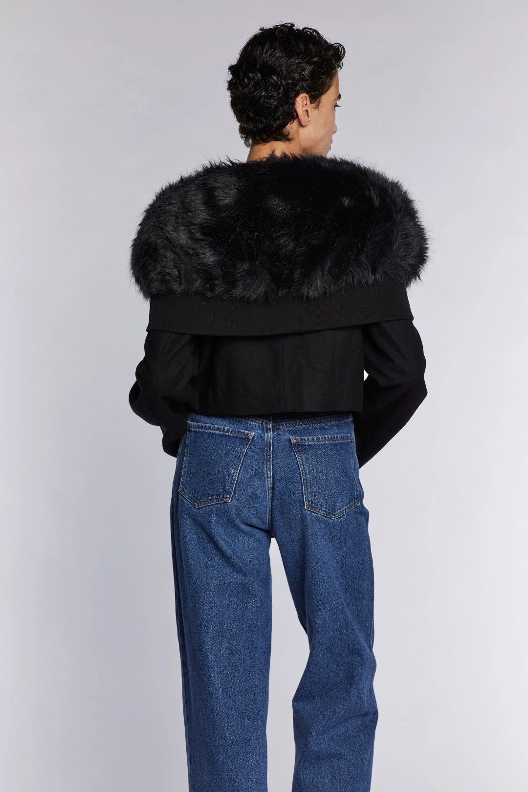 Thumbnail ccde897e-e16f-4299-afc3-9f2e3d3f789c