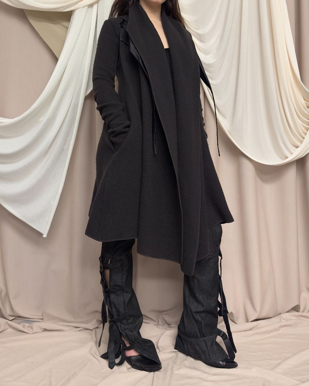 Thumbnail 0b508717-a625-414c-94e7-4e4dd03fa726