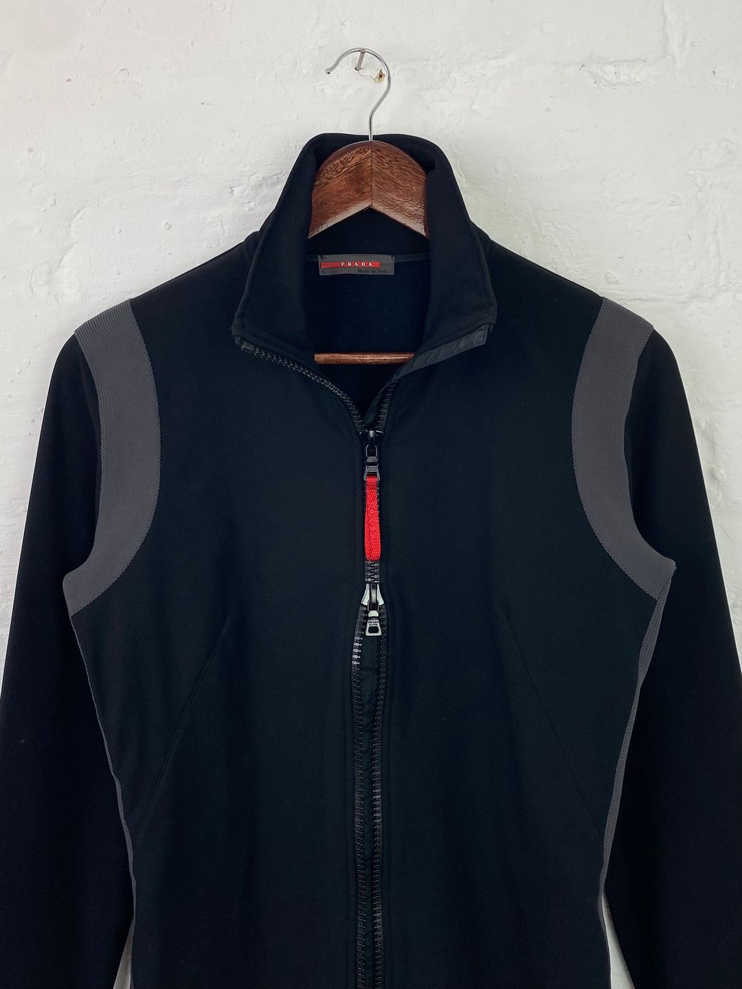 Thumbnail 635e6184-9ddb-4648-b41e-e6b2117eefd9