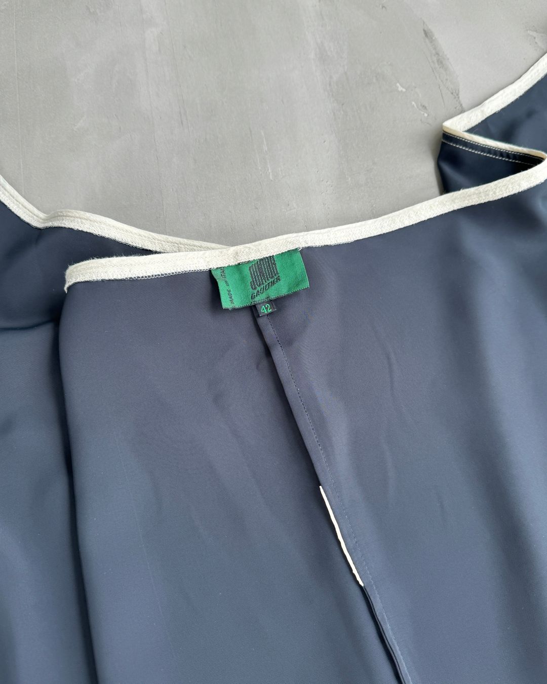 Thumbnail 738e8c06-1589-4e72-8d36-892ed42bcc8b