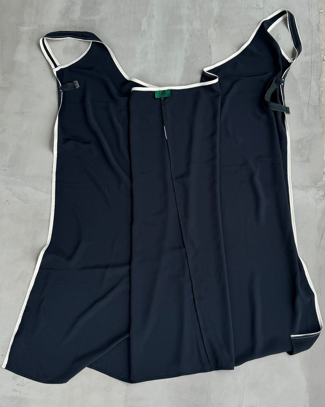 Thumbnail 9b4df7a9-7cbc-47a3-a52f-920f0a1ca116