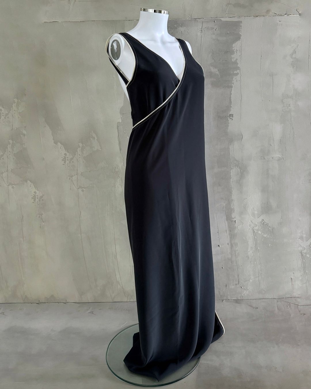 Thumbnail 0c9bf9ae-0ae3-4621-8059-fe819b1fc0af