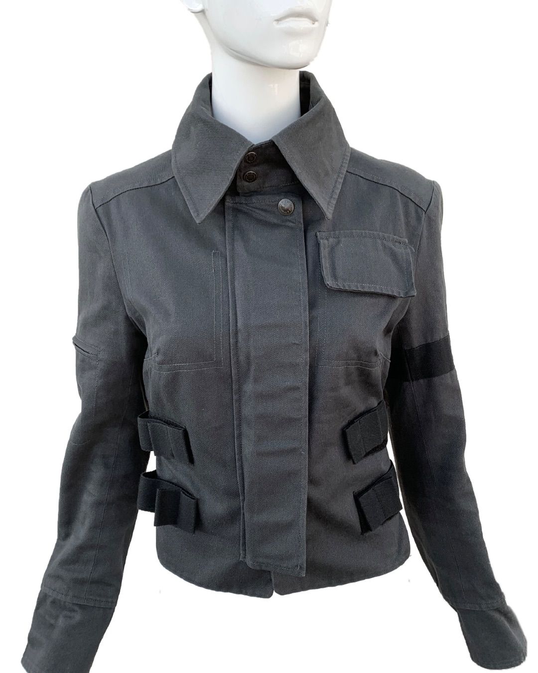 Thumbnail 13a94a17-6fd6-4607-8854-c972b6933c9a