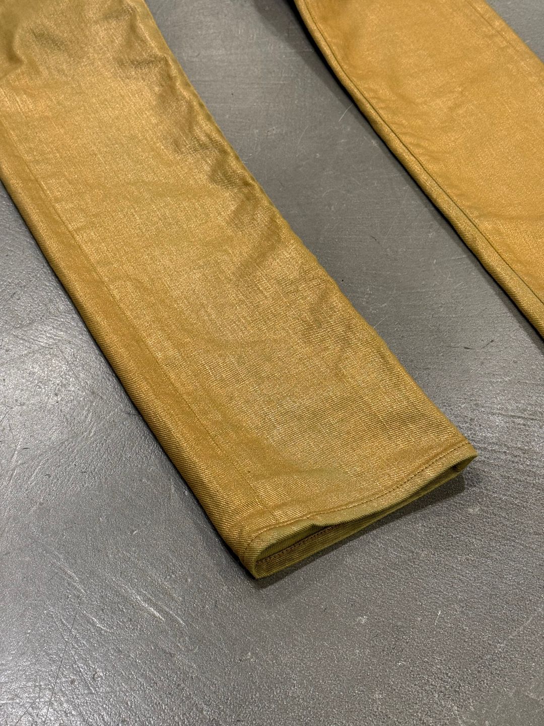 Thumbnail 77dd30f6-44e2-453a-844f-ed97a1bb5e0f