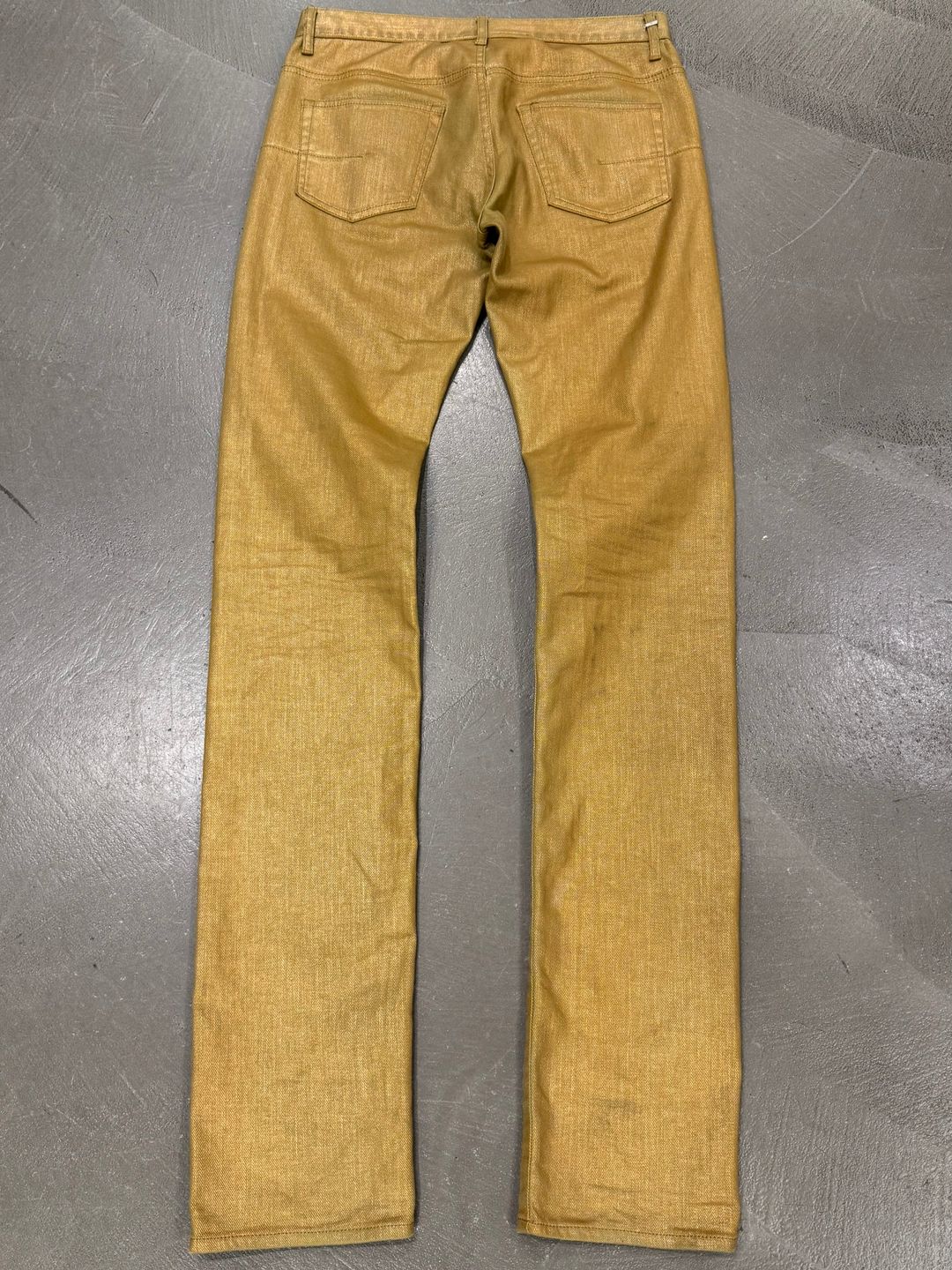 Thumbnail 652ca66e-5061-4770-944f-6a346d2b490f