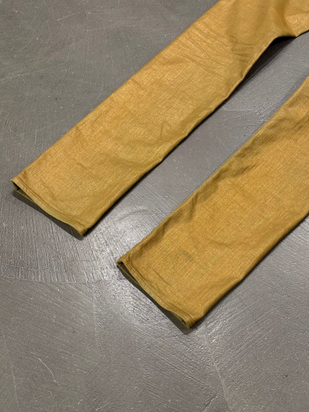 Thumbnail 6819af33-7410-48f7-981a-3119b5a987d3