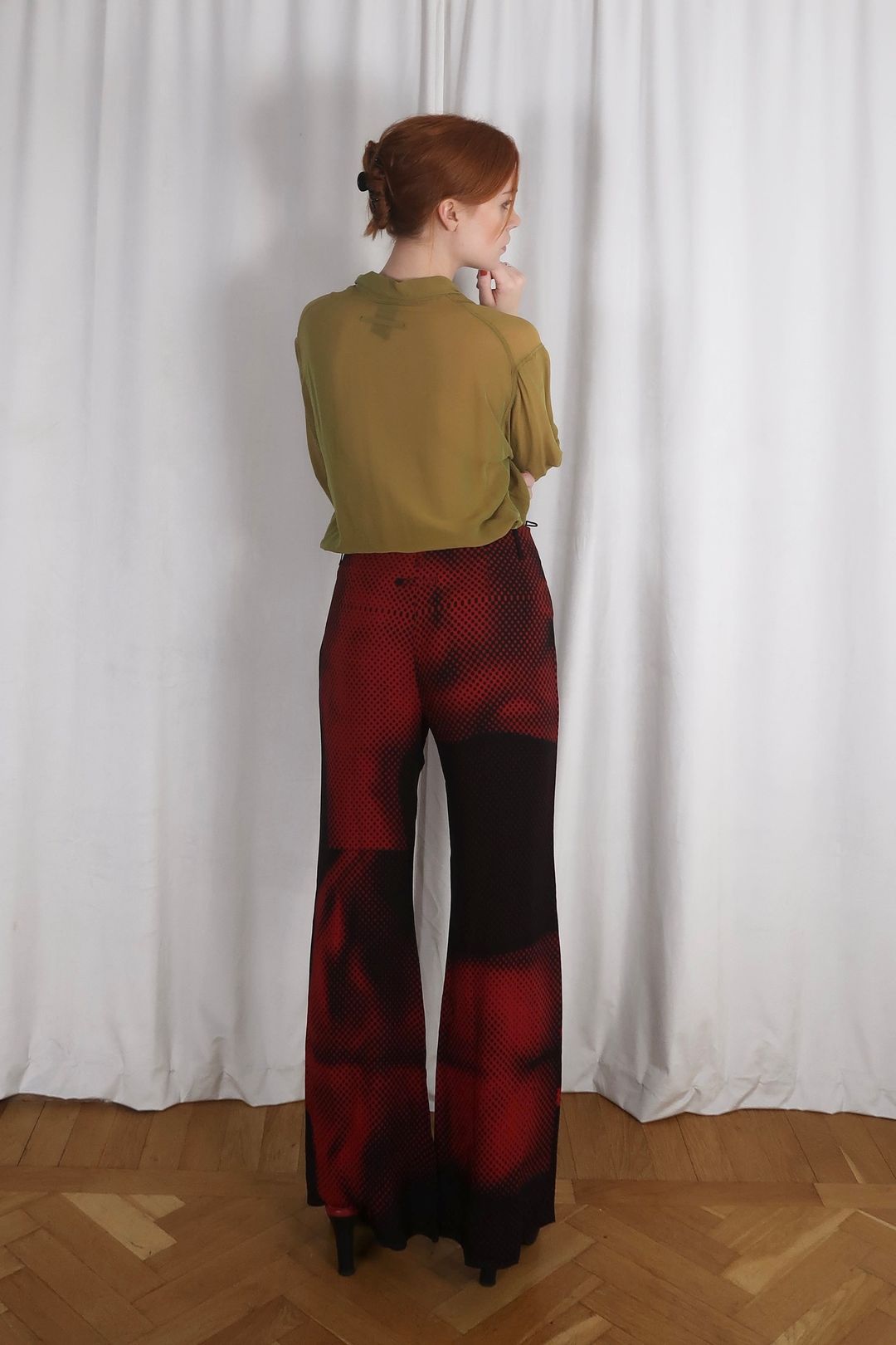 Thumbnail 9ae04776-bf7e-4c2b-a670-63dfc3c39367