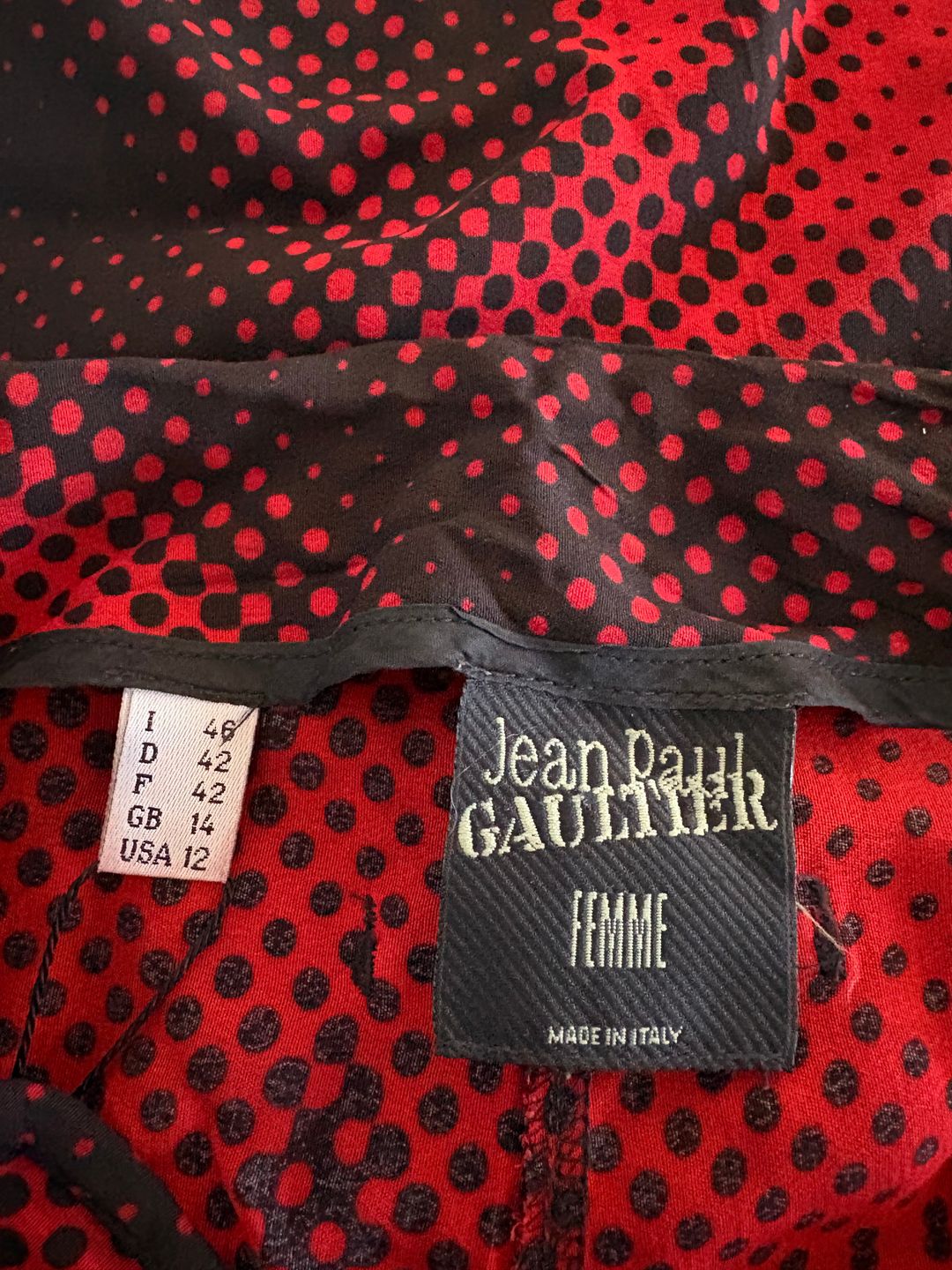 Thumbnail 7651c68b-e3e1-41a3-b234-fd9a75f83107