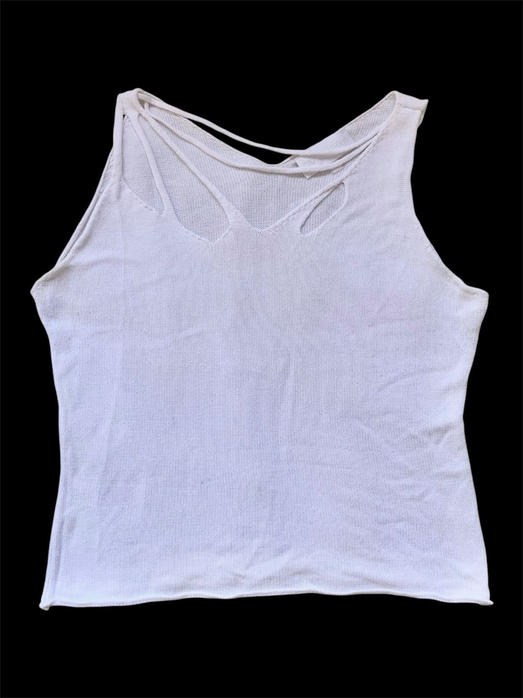 Thumbnail 19d47443-740d-4edf-8add-4d4fba0bf2a1