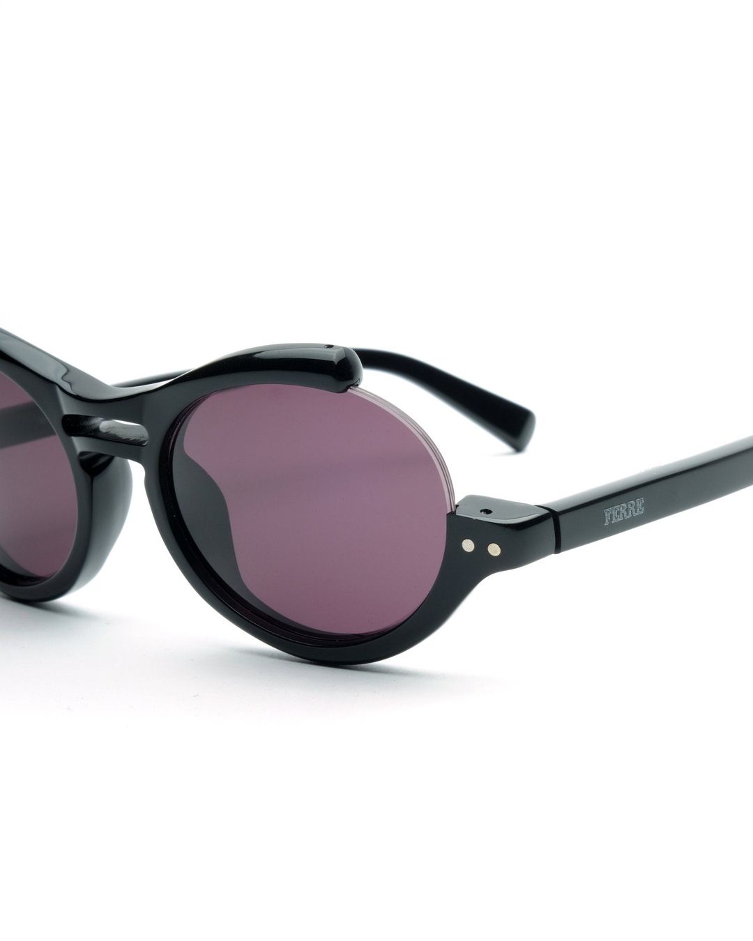 Thumbnail 19091383-dfb5-442c-a1e2-480ca3f60afd