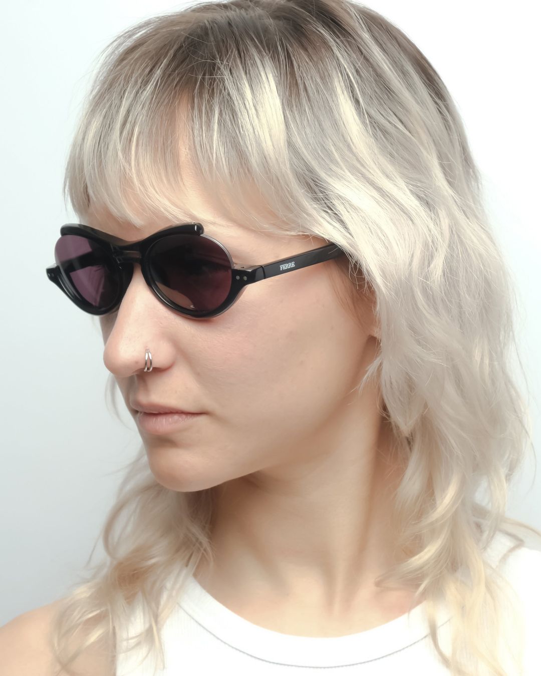 Thumbnail 5a87e560-f72f-4b6a-b34d-521bb648c467