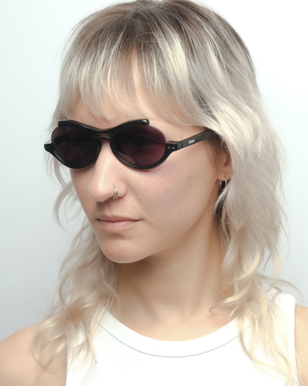 Thumbnail 6e0f4dc7-5976-496e-ac2e-9f1808c1244d