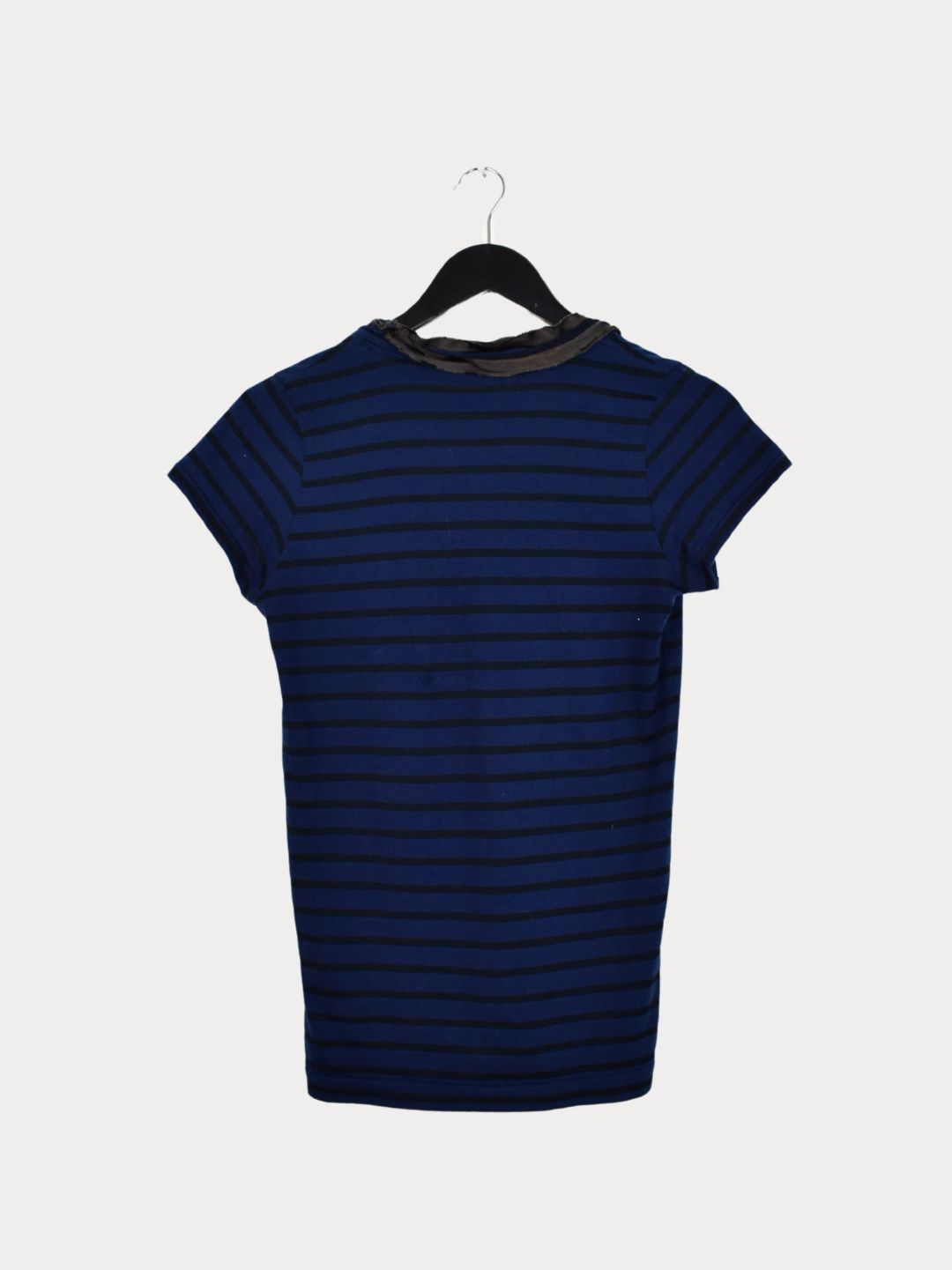 Thumbnail 430066f7-ff58-4305-a609-c8d8741eeb84