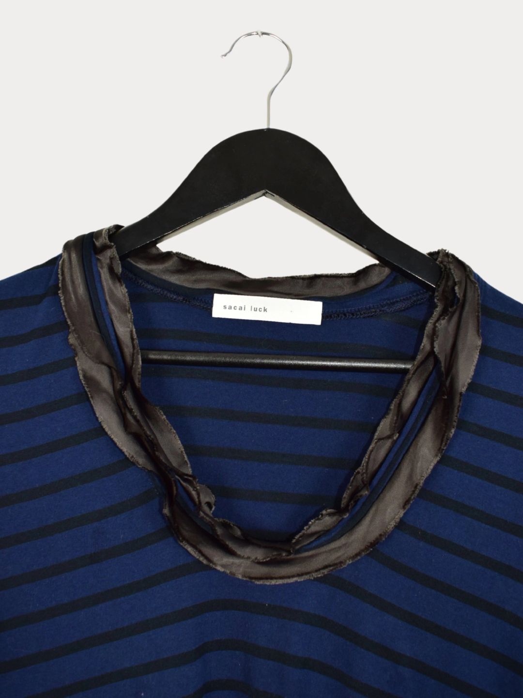 Thumbnail 31da35f6-b267-4c9c-8d89-2dc71e2d909a