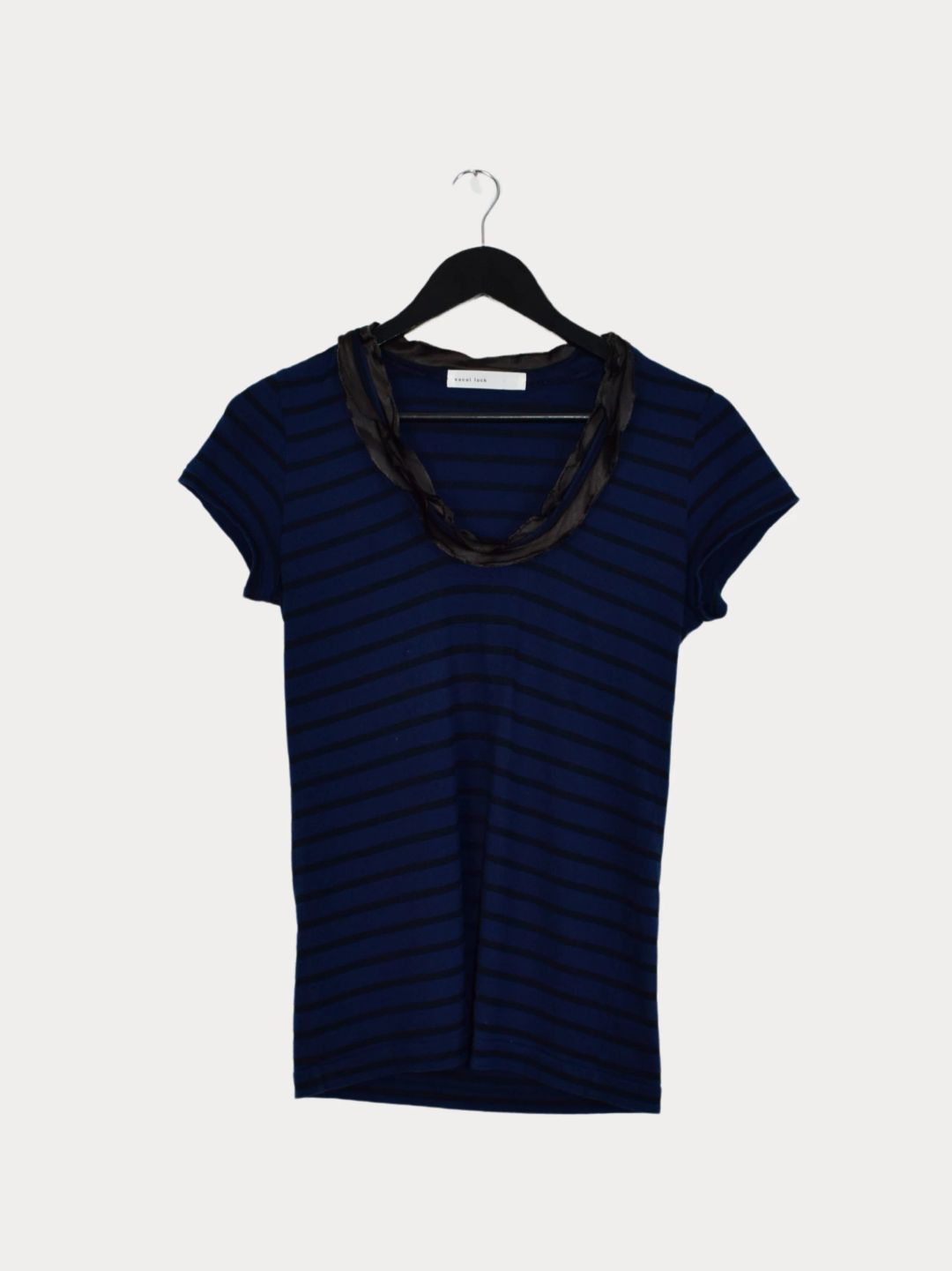 Thumbnail 202ce624-96f3-4899-b991-76eb403b0b67