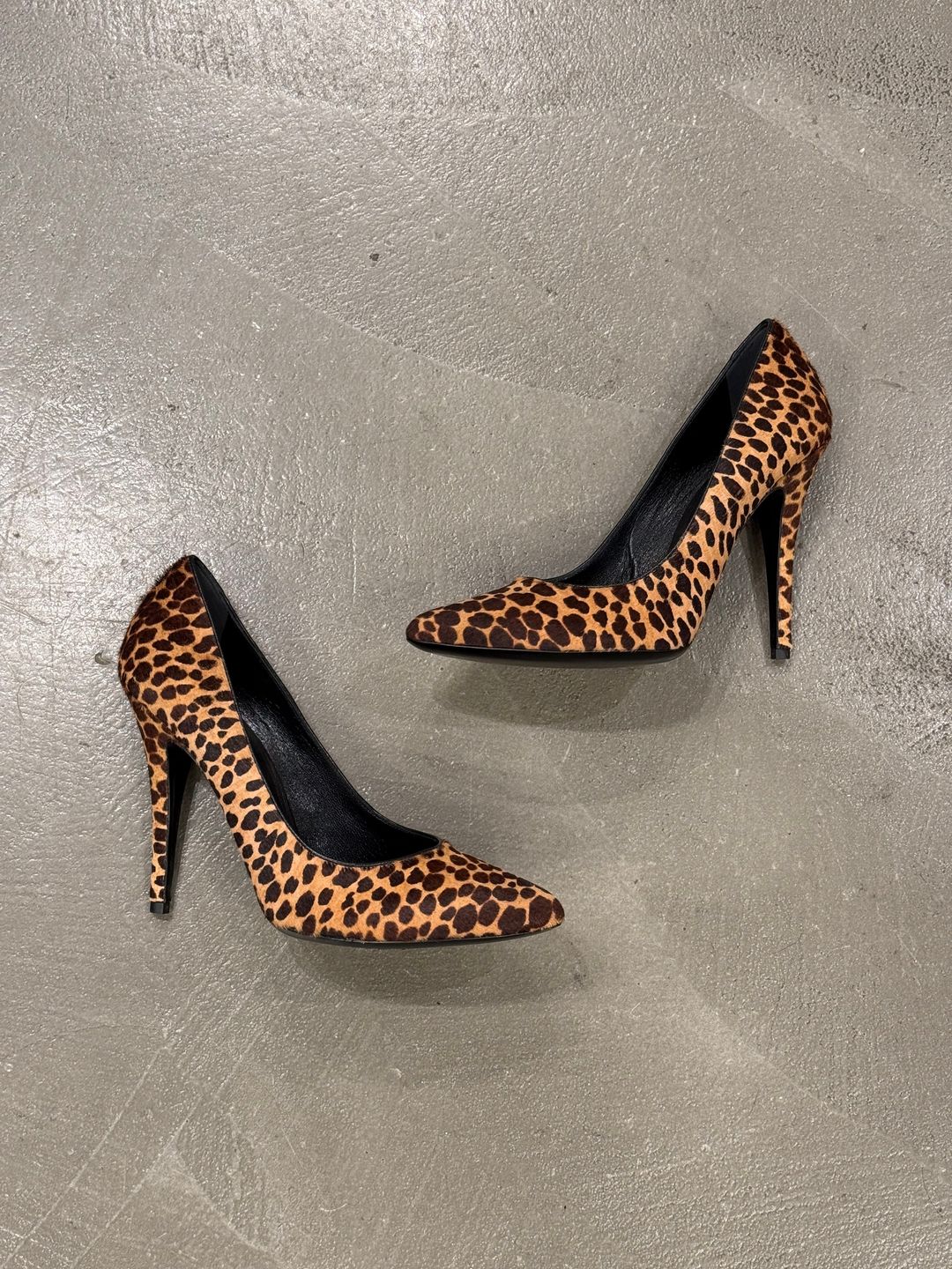 Thumbnail 769b0b75-103d-4e62-a138-7fd3d681c3f5