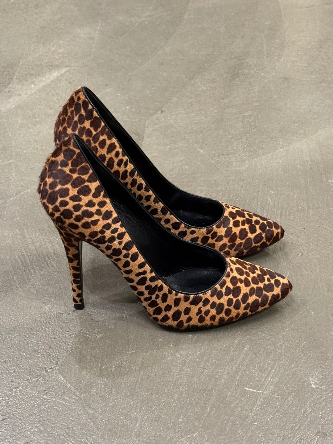 Thumbnail 04ccc7db-c573-4b94-93dc-4eafb827ded1