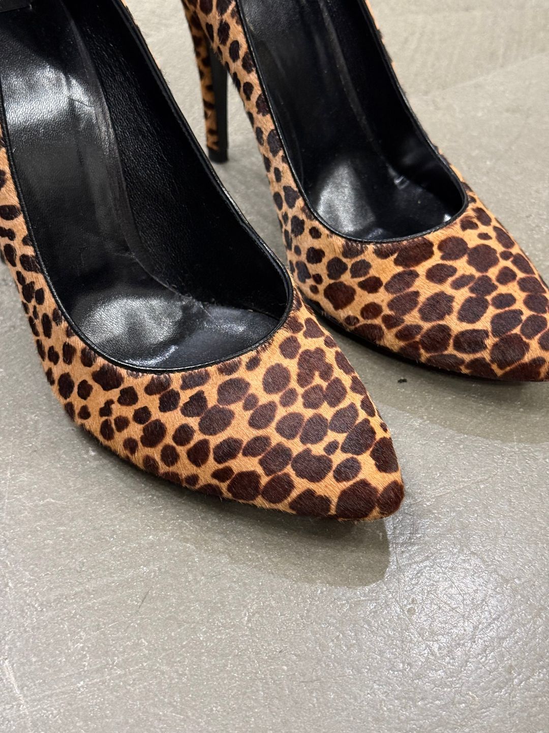 Thumbnail 6908d930-5fb0-4e92-a343-9e2c850f6489