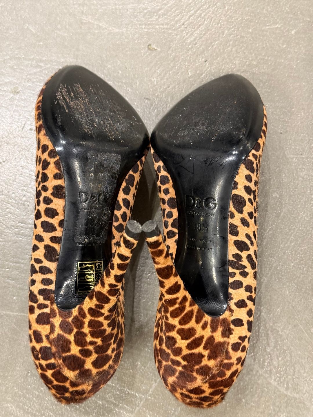 Thumbnail 034ddd3d-f3c8-464a-8aac-069be91ae232