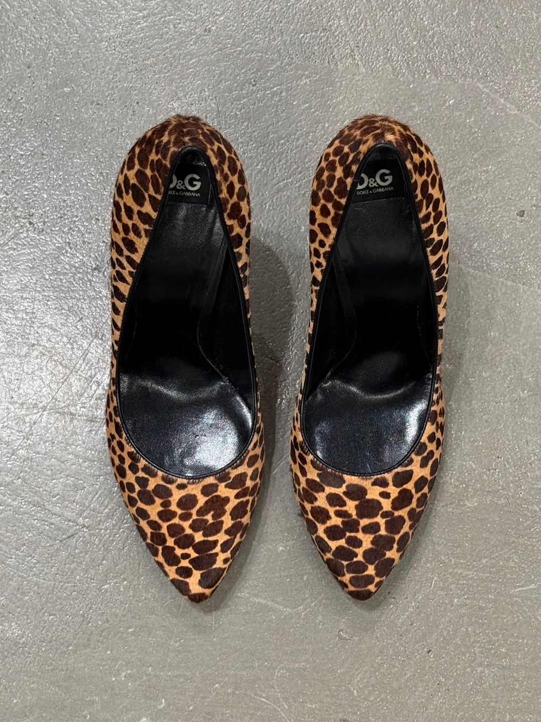 Thumbnail 96a3f067-293c-4f16-9c37-9f5fd143cf47