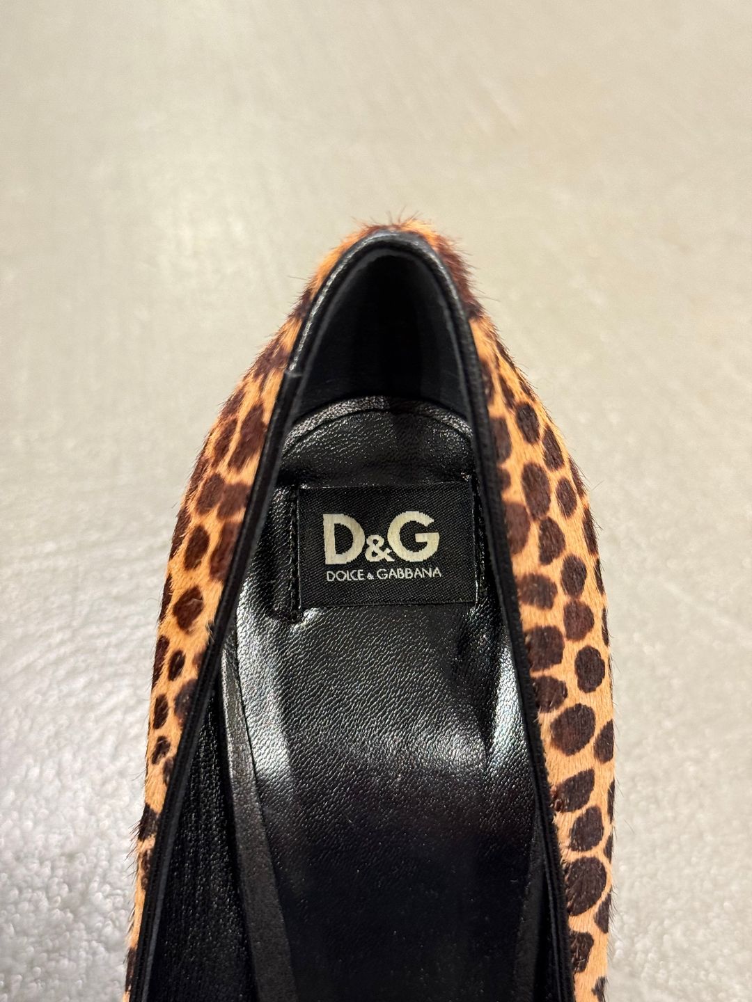 Thumbnail 5d52951e-127d-473c-b24f-afee5f23b490