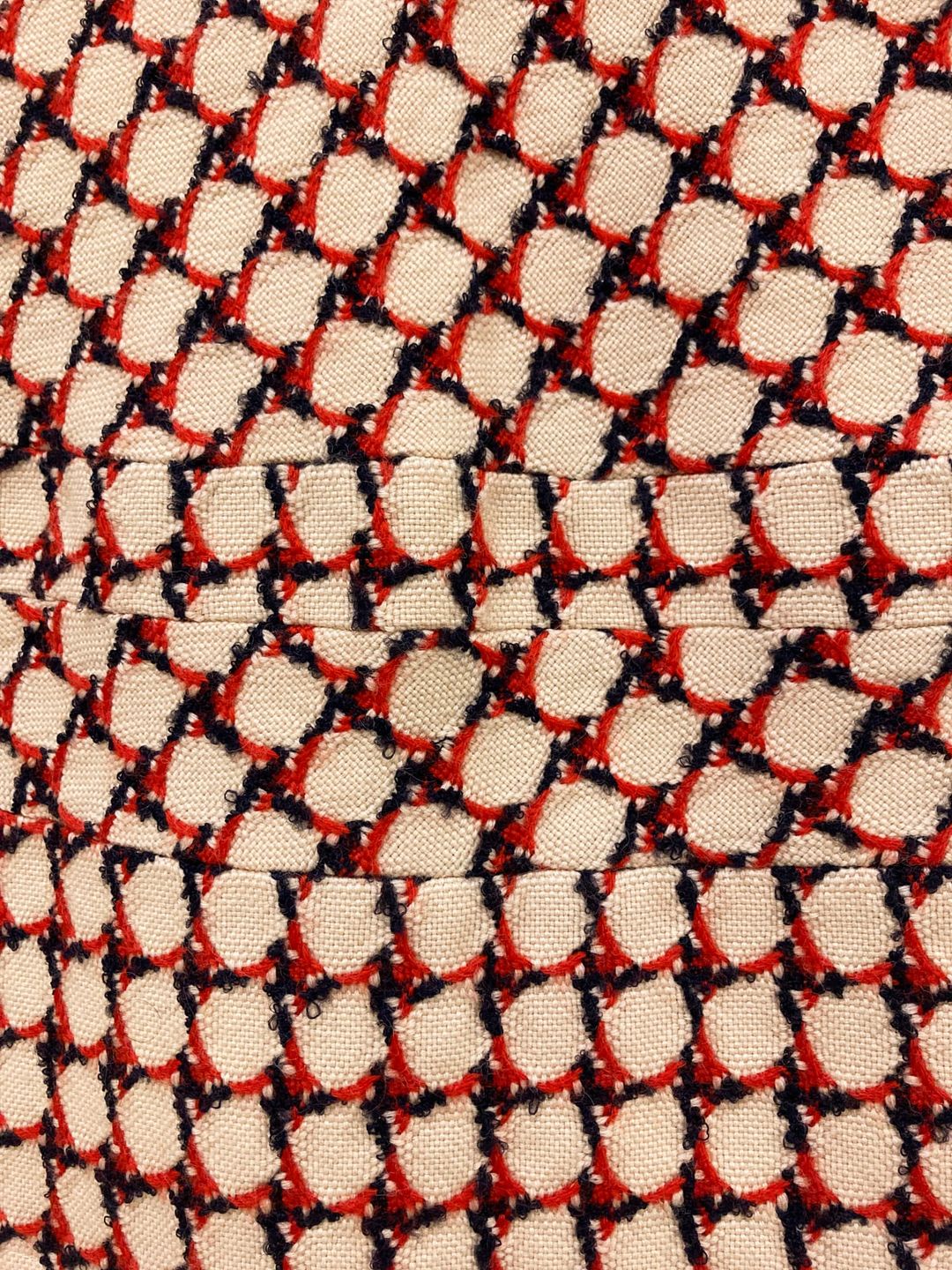 Thumbnail 2ebf91d1-4f03-4398-a88f-f53d27703627