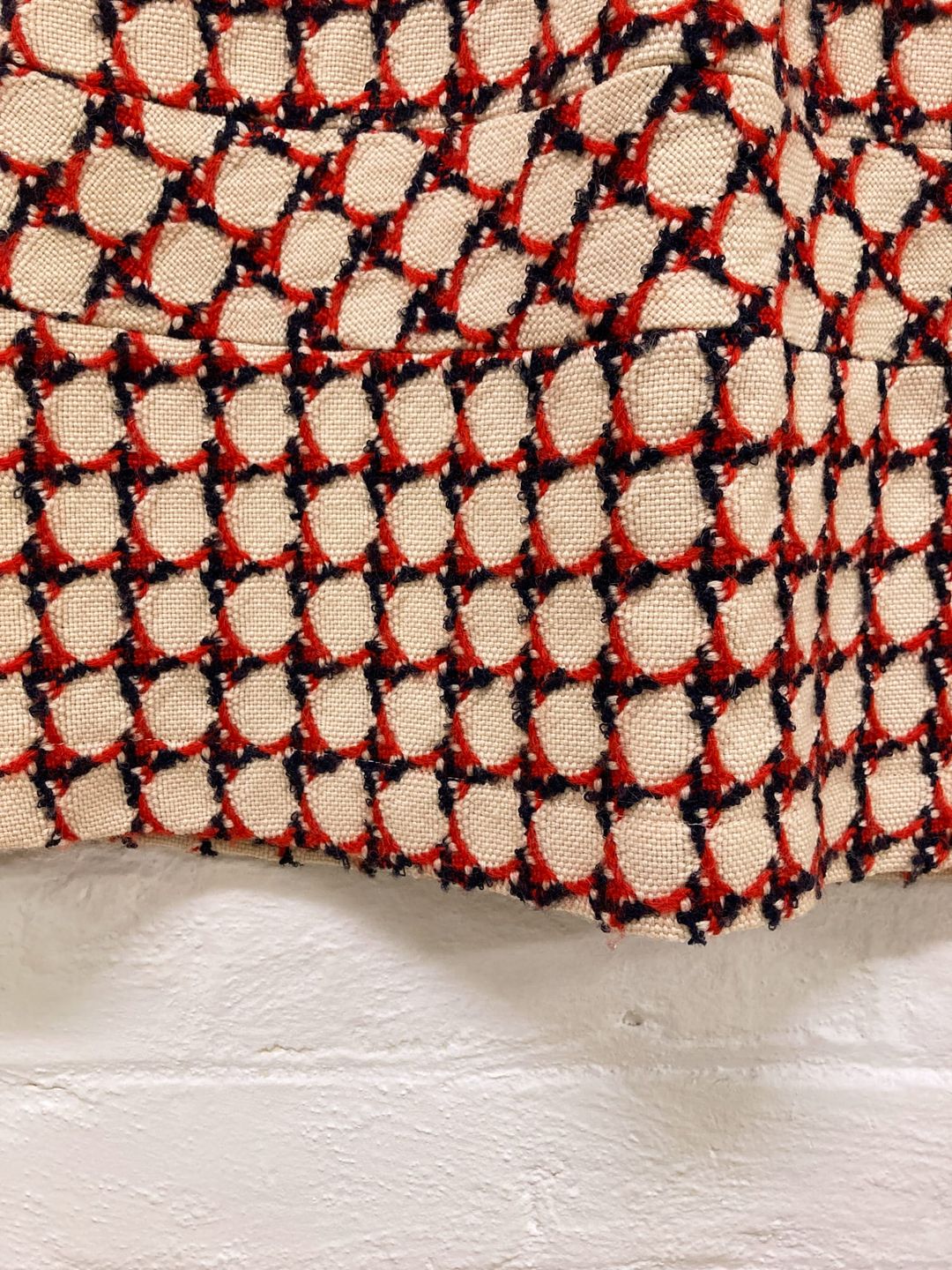 Thumbnail 75fbef08-e794-457a-bc31-5ae29f02fa33