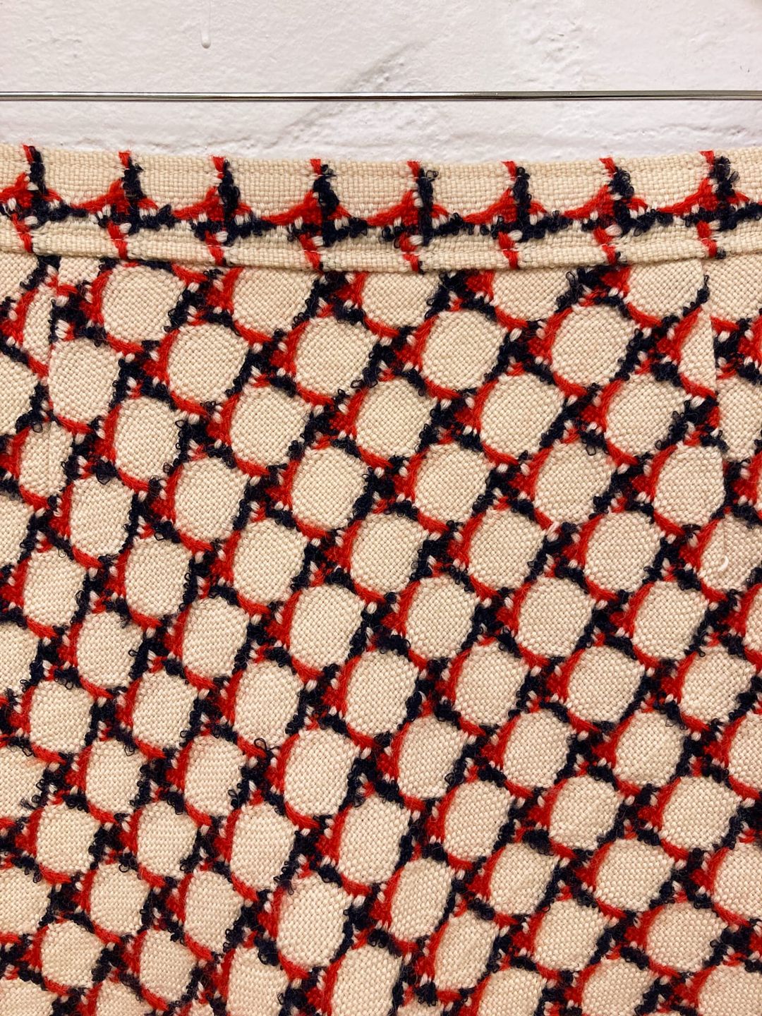 Thumbnail 2068730e-7fe2-4d36-8869-2f6ac1f4dabe