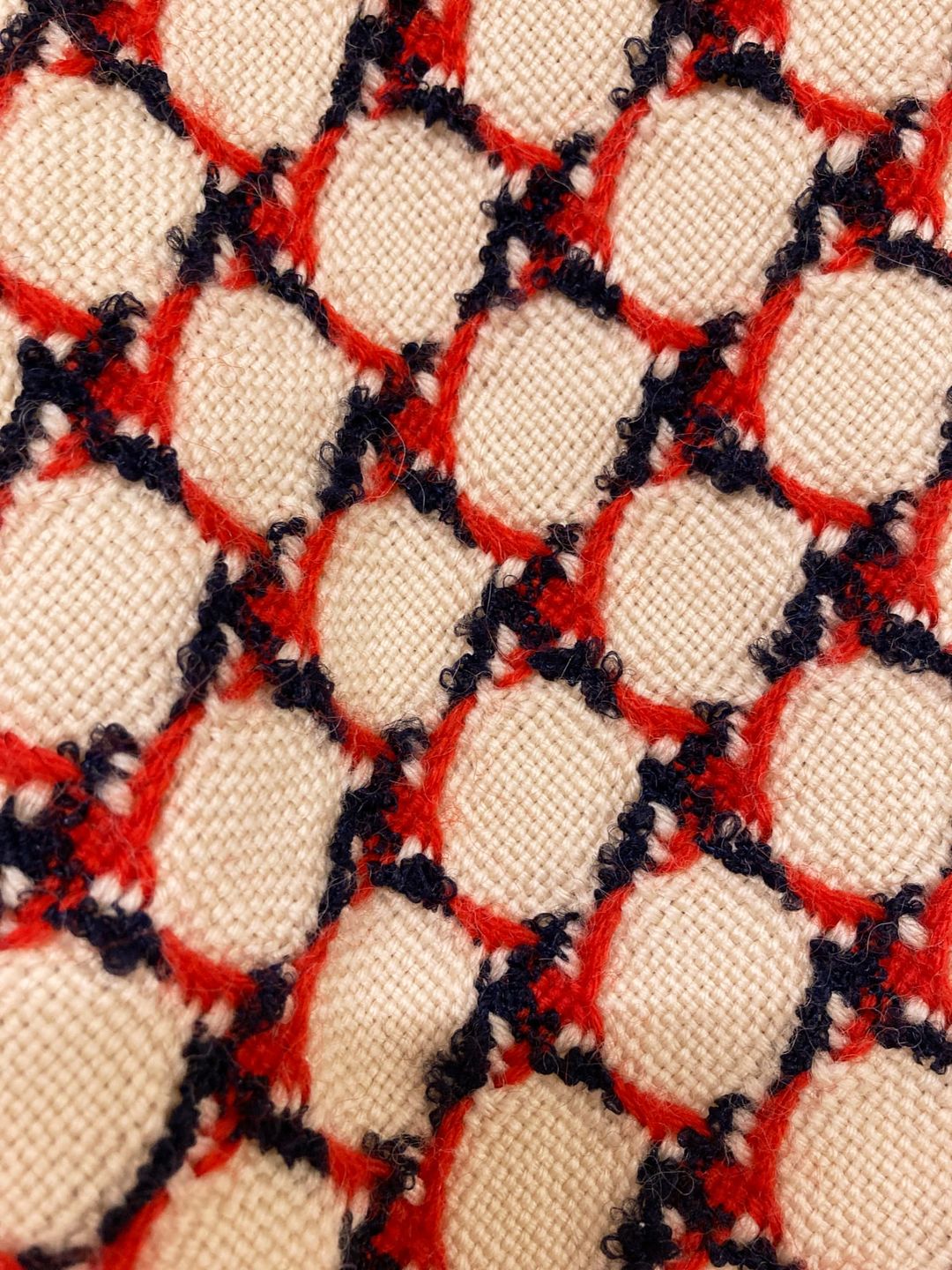 Thumbnail 01e6146d-3412-4570-855b-27e82b010f2c