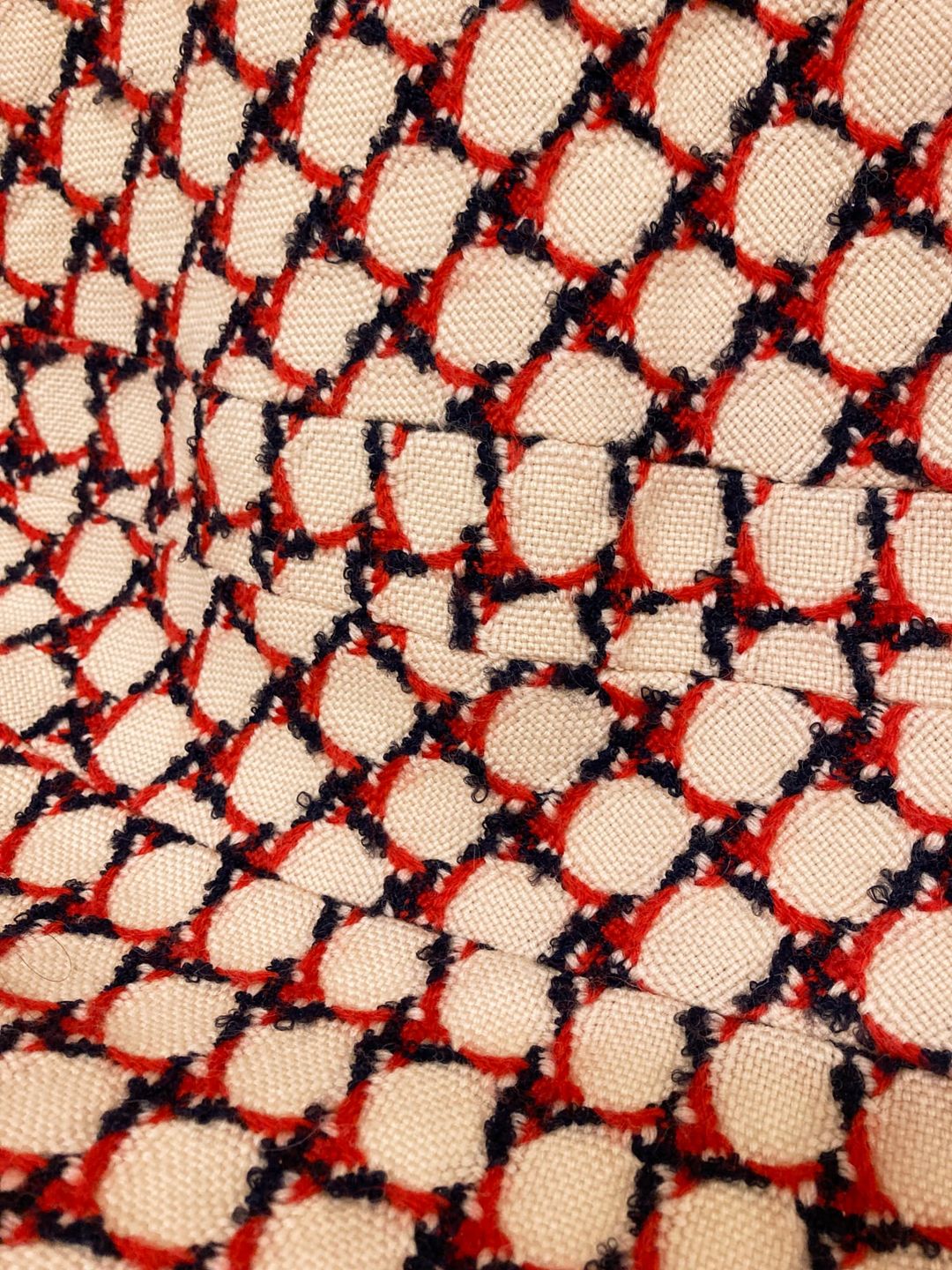 Thumbnail 95804354-7314-472d-ae24-c167aa6a07df