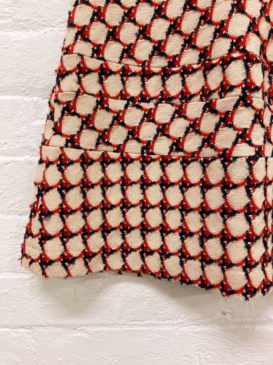 Thumbnail 97cbc4e8-32f2-46fd-99bb-29e26b46d7fb