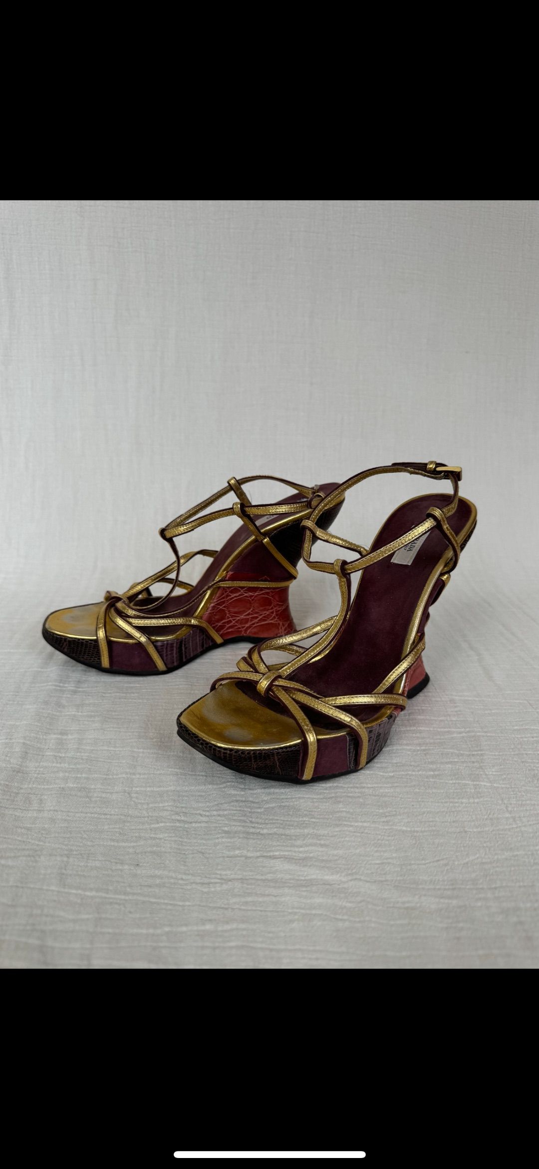 Thumbnail 81aa8df7-9141-4de4-b230-ad5c5a4c8d75