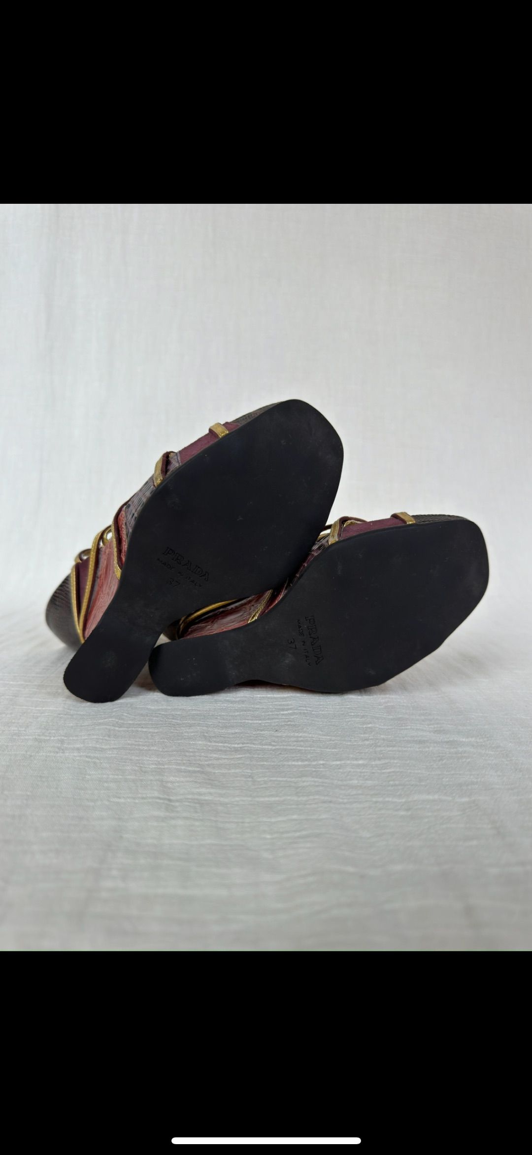 Thumbnail 433455d1-9969-4071-8134-975b3d0af270