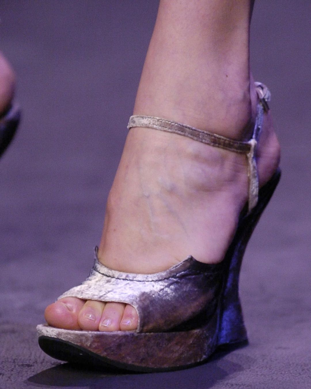 Thumbnail 7c06ca0a-931d-46b5-85c1-bd5ef9372667