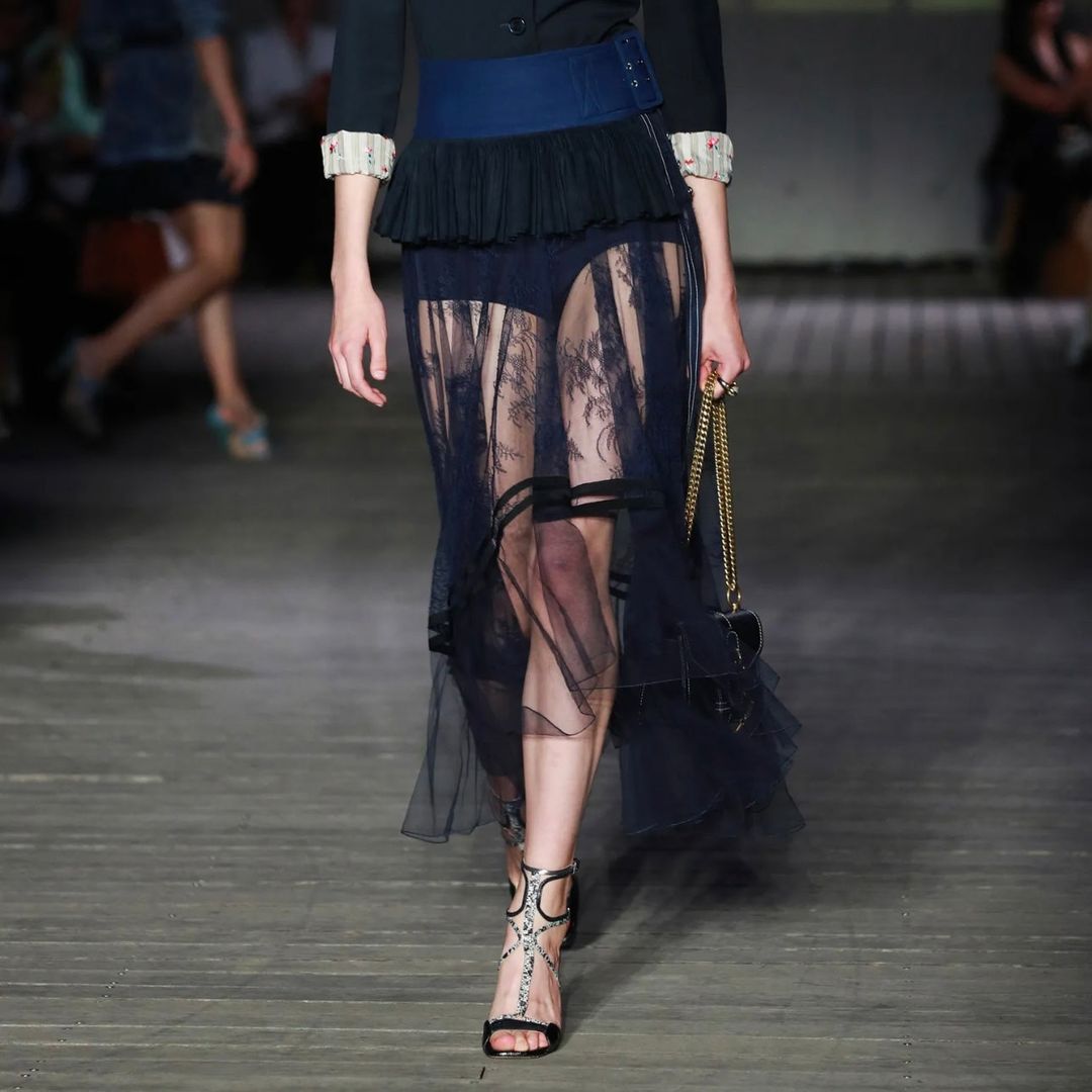 Thumbnail 950d41a1-6534-4071-9ab4-387a7902b18a