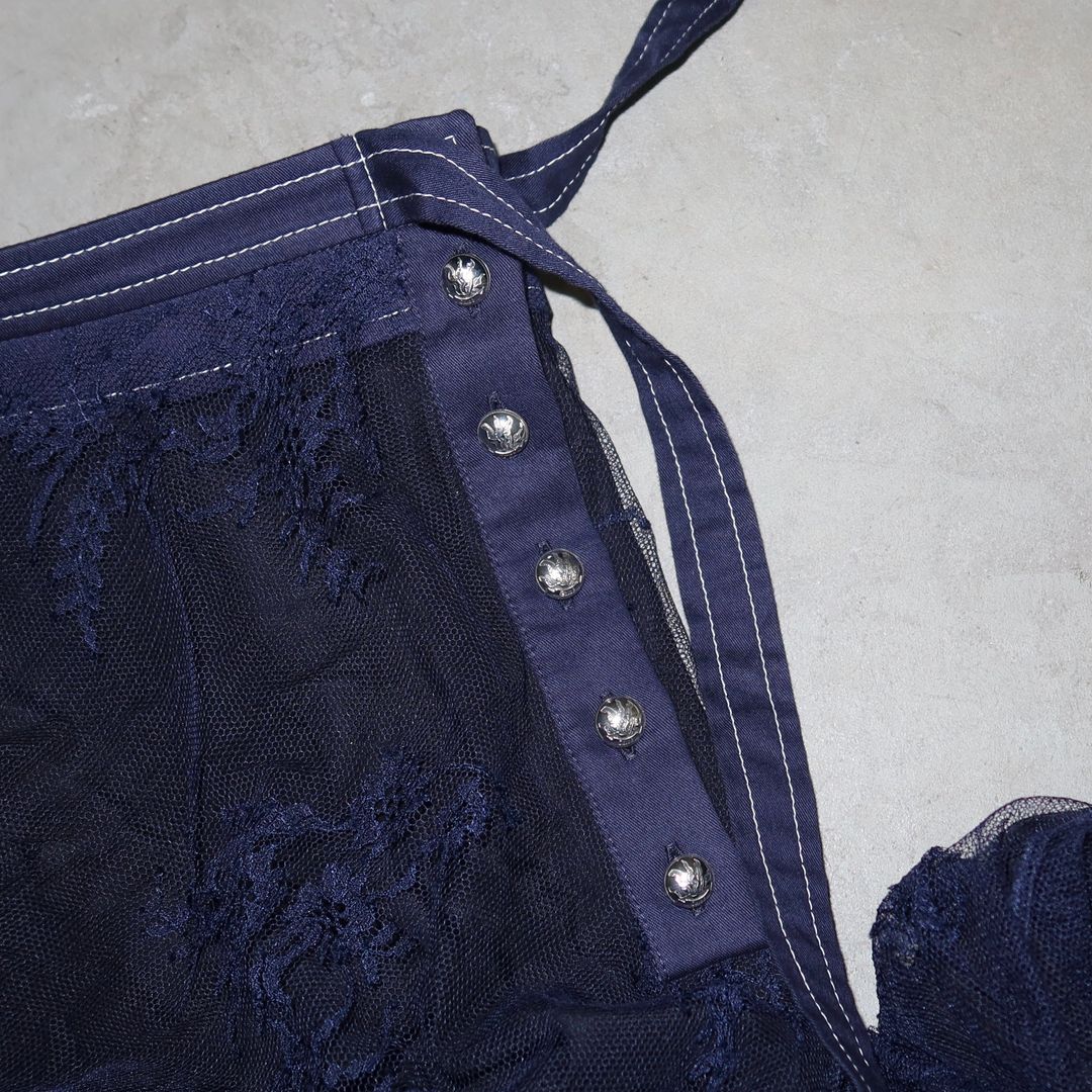 Thumbnail 2fe0f534-159f-42b5-9490-5e9fa8554d71