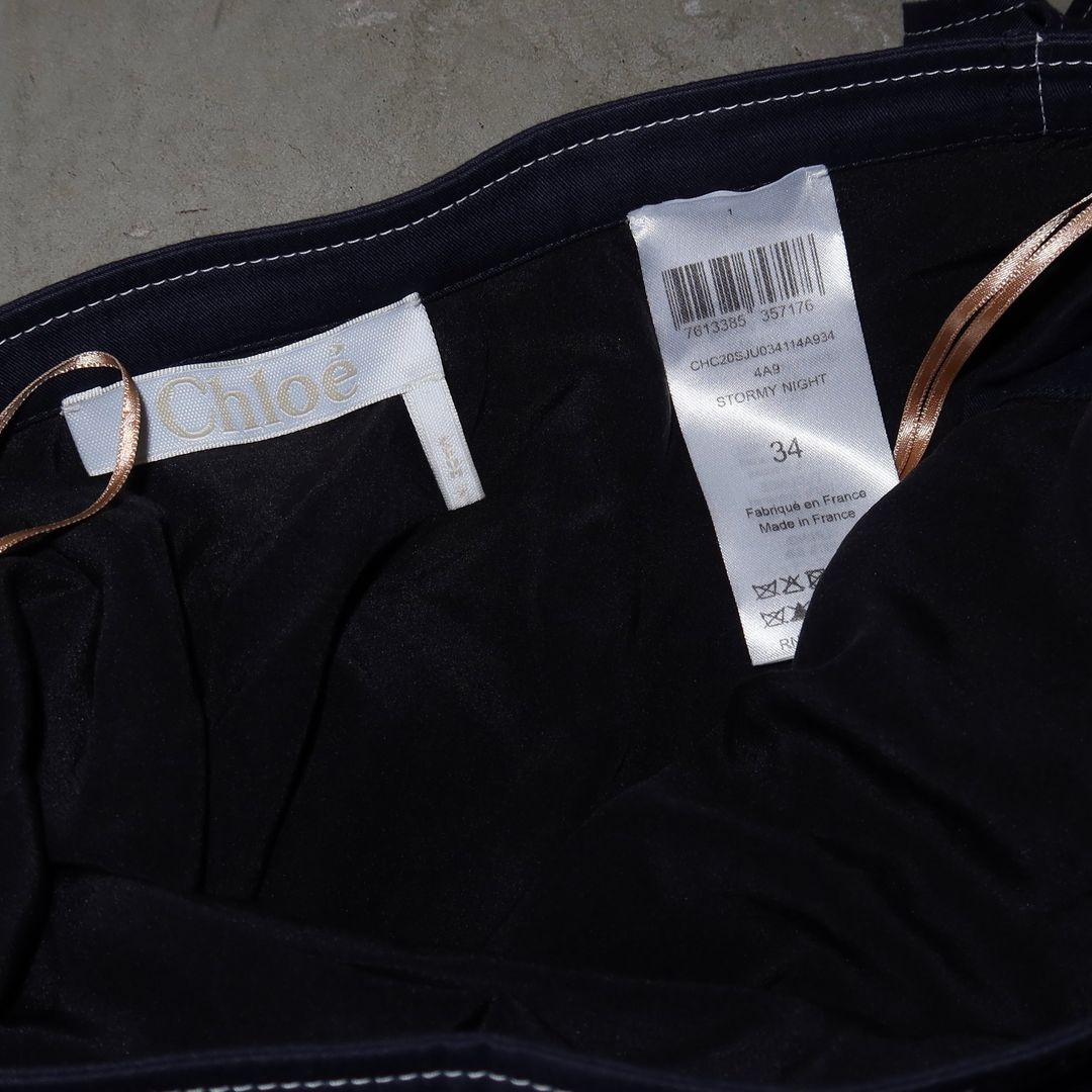 Thumbnail 24b39862-1a5a-4758-ad70-3487f38b7ca7