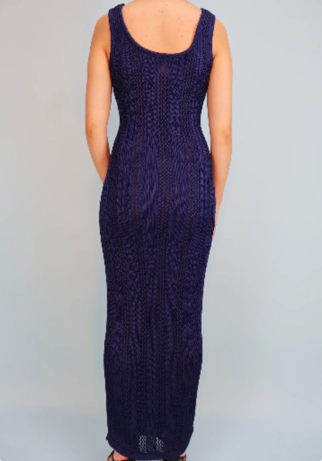 Thumbnail 6f3d6ac0-01e2-452f-8f73-480d93b1f43e