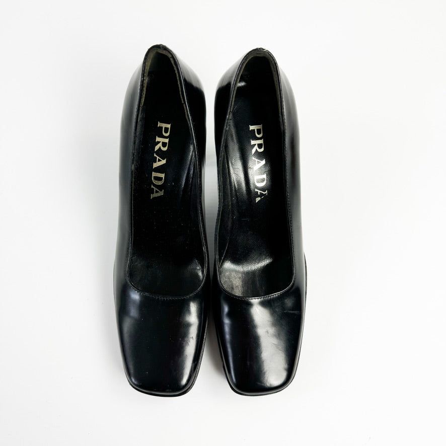 Thumbnail 9fd1528c-f1a8-4d4c-8ff7-3a6776d56c55