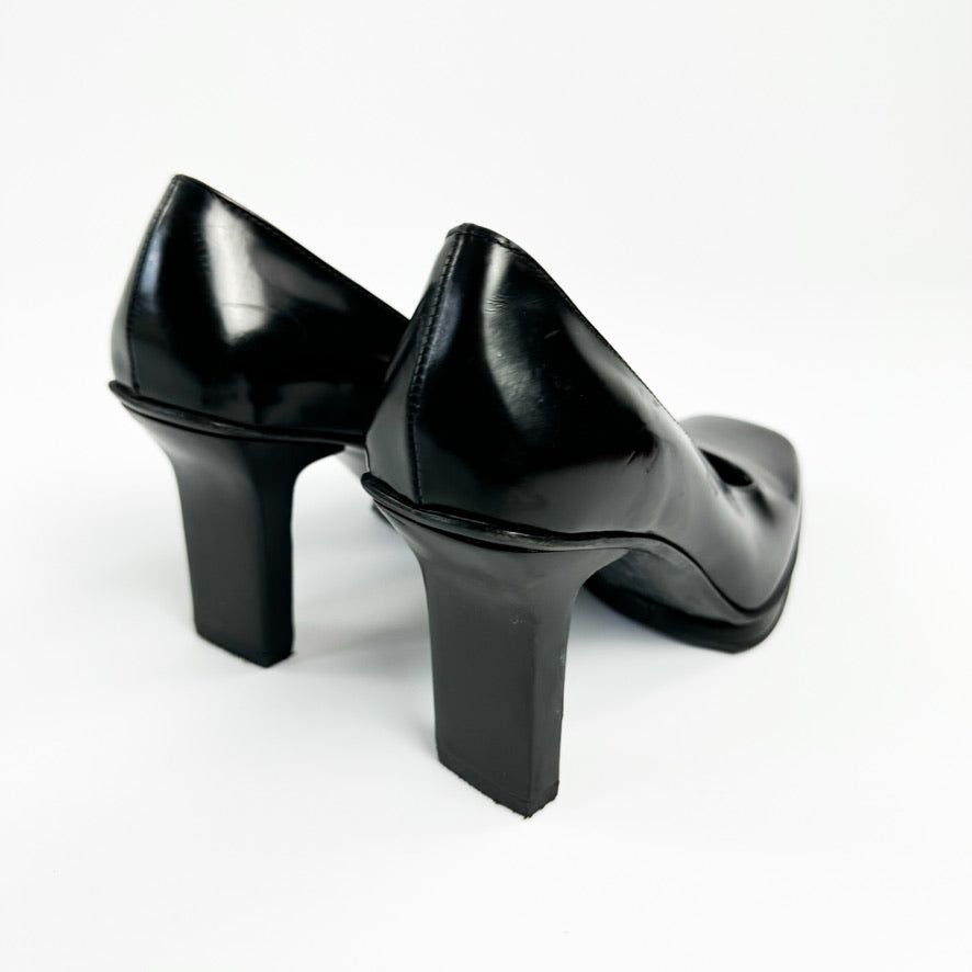 Thumbnail 1641f33b-cce6-4870-be53-54a7c6bf6009