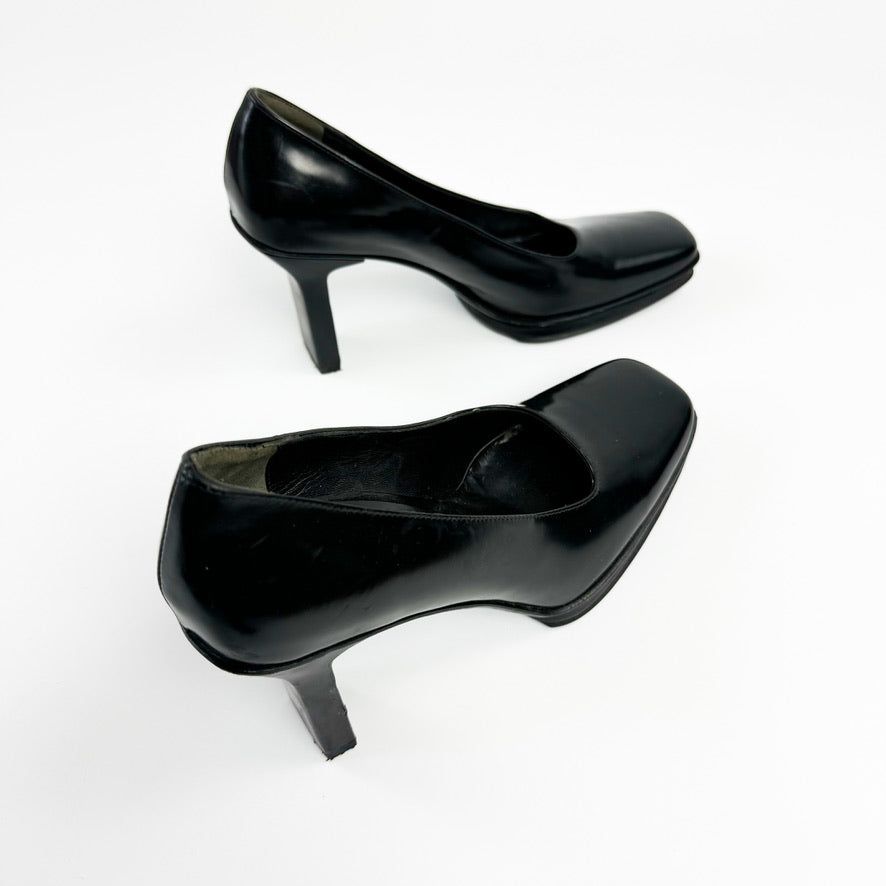 Thumbnail 66edcfce-cc2f-4b43-a0a1-310df6f86862