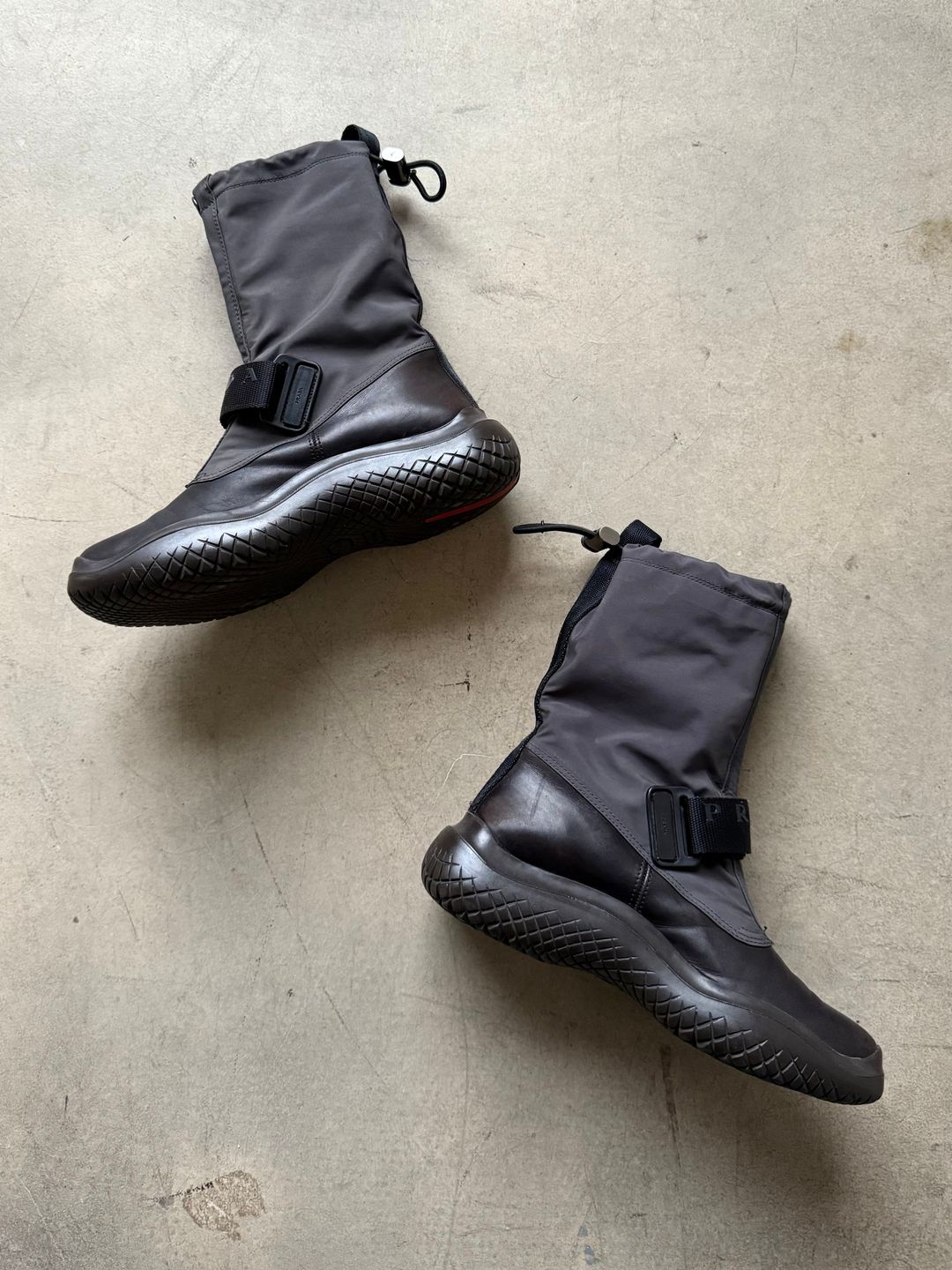 Thumbnail 0f8a8879-f86f-4e1b-b5b5-36b0b884808c