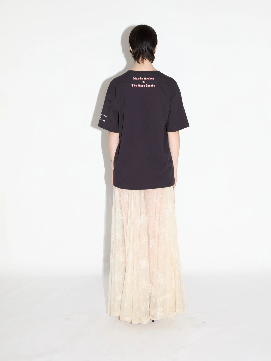 Thumbnail 16fe115c-476e-426b-b9ce-64497f89fe95