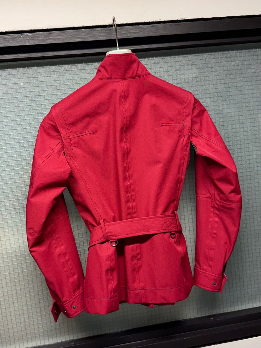 Thumbnail 01fa4bbc-ba85-44f0-bc2e-56627ecae04e