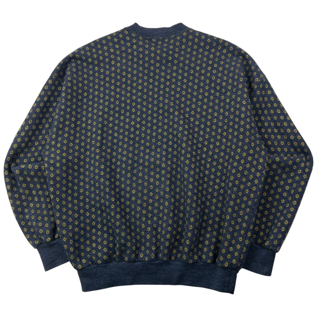 Thumbnail 511256c1-4d04-414b-a38a-2c6c88a0ccdc