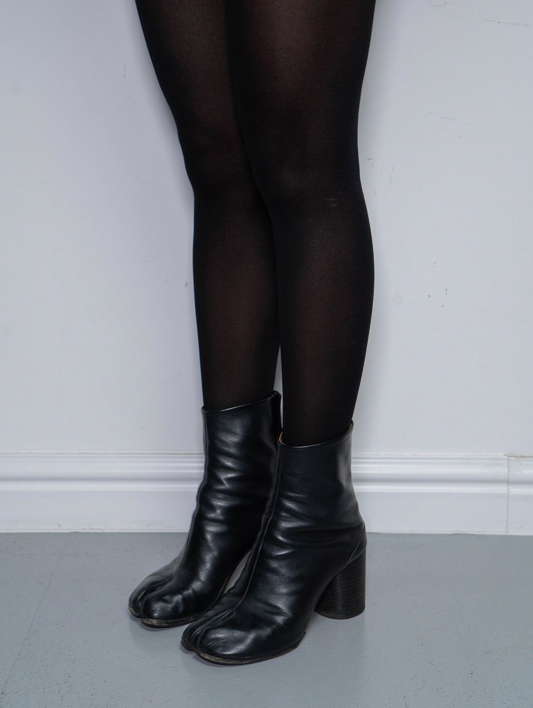 Thumbnail 04f863a2-7e16-47ce-95ad-92b90f1a15bd