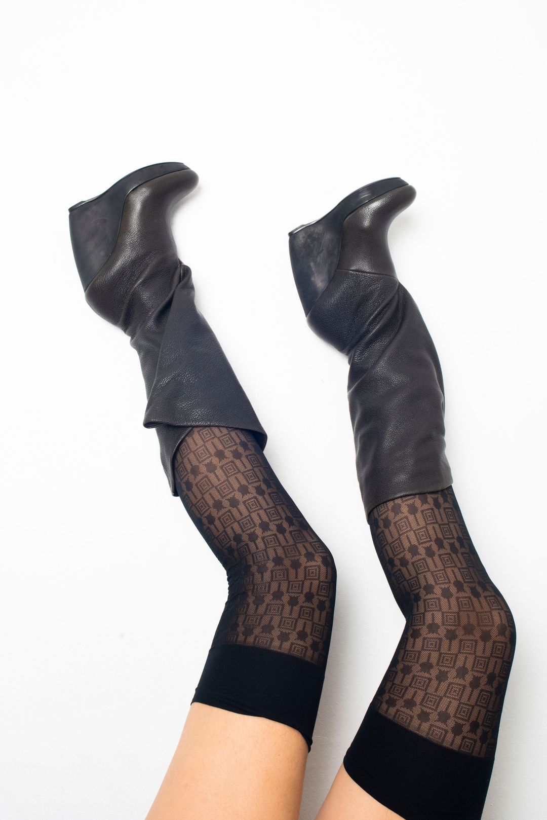 Thumbnail 4b27d544-3e9b-43ea-867d-9f9557d21521