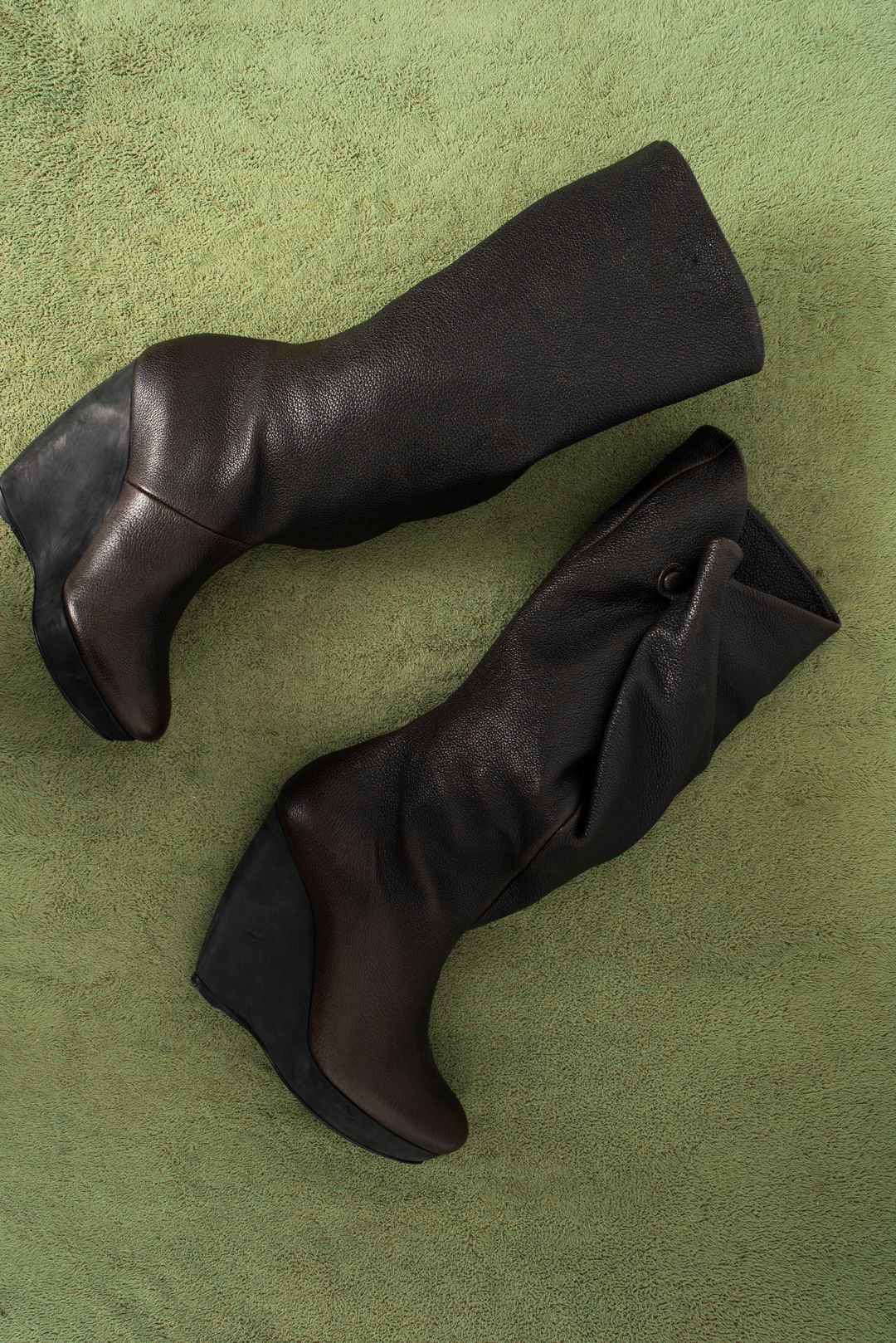 Thumbnail 8d6d9126-91d3-4d64-ac0a-78d34bb287c9