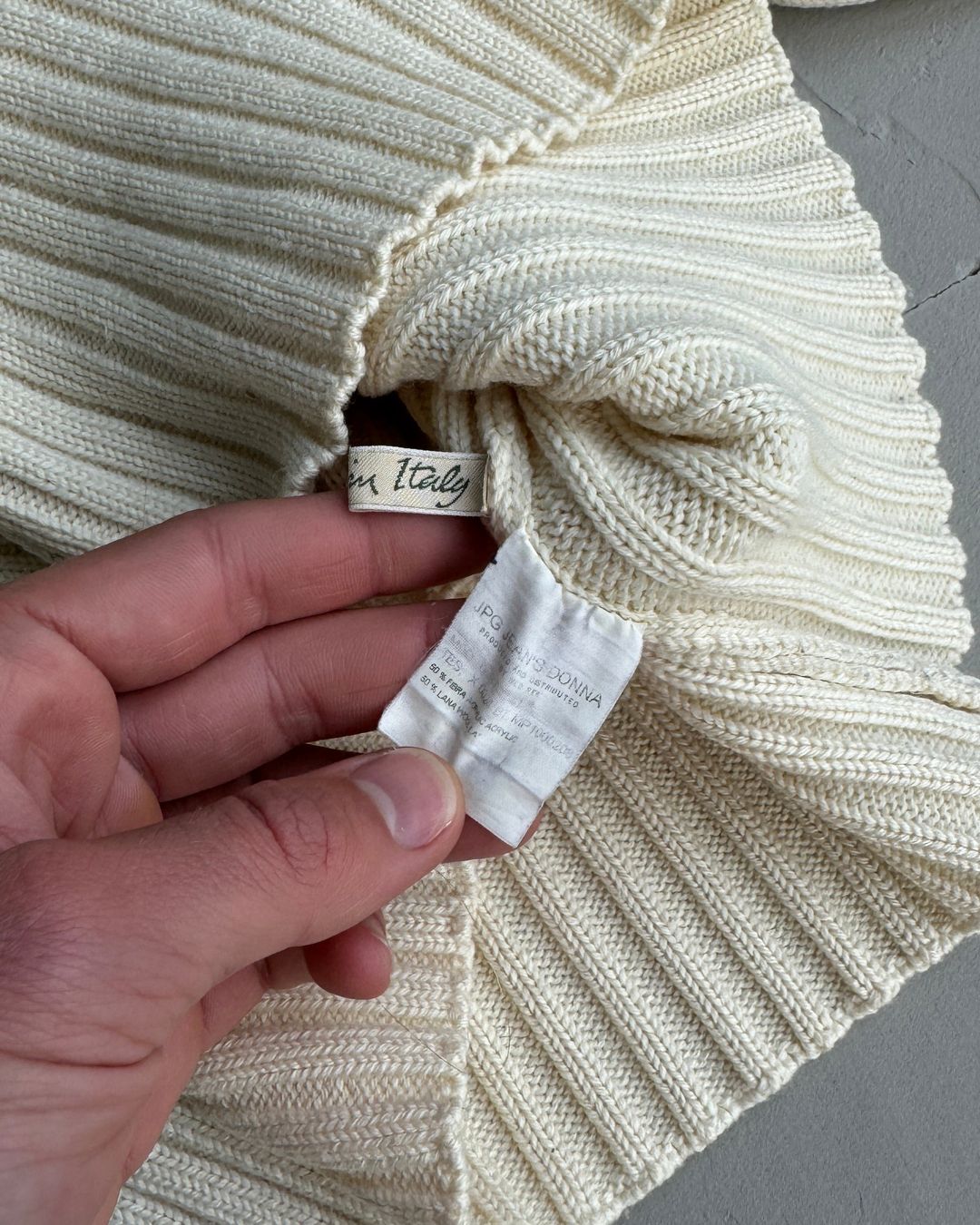 Thumbnail 201f414e-9139-4b6b-bd91-2fb29b6ee593