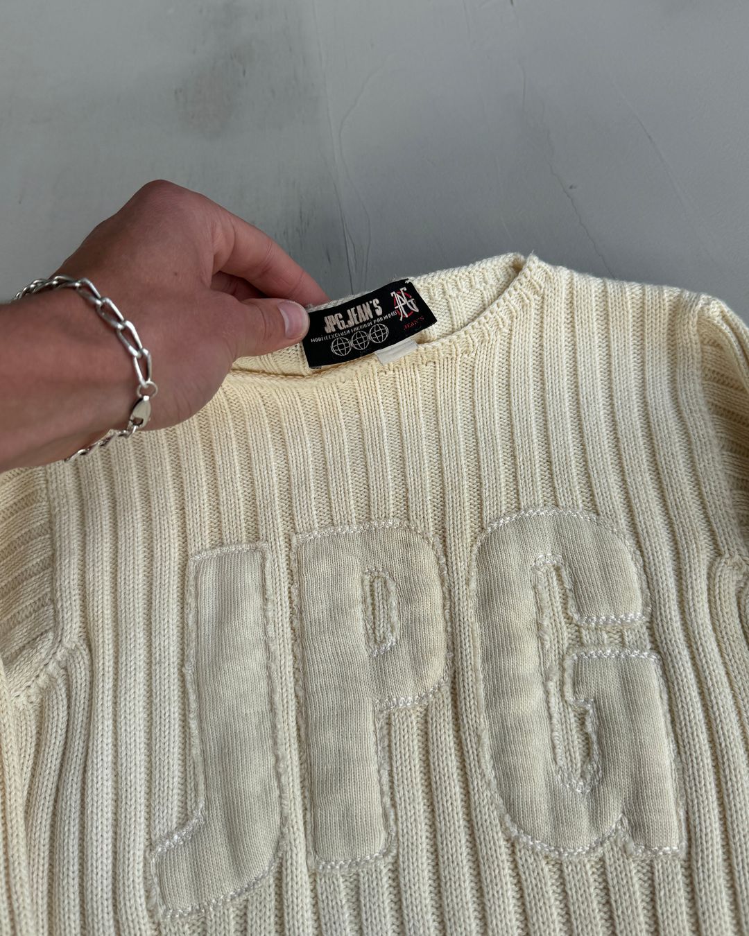 Thumbnail bdfdd4fa-723d-4ada-a969-d419ff910897